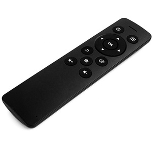 Telecomando universale per Smart TV Android Set Top Box, Mini PC, HTPC, schermo, proiettore, televisione - Product Image 2