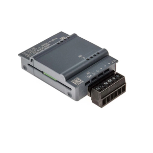 <strong>PLC</strong> <strong>Controller</strong> 6ES7232-4HA32-0XB0 New Original with One-year Warranty Provided - Product Image 4