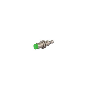 FS602-SG1/2-rom1. Dm20 sensore nuovissimo originale FS602-SG1/2-rom1. Dm20 in magazzino - Product Image 4