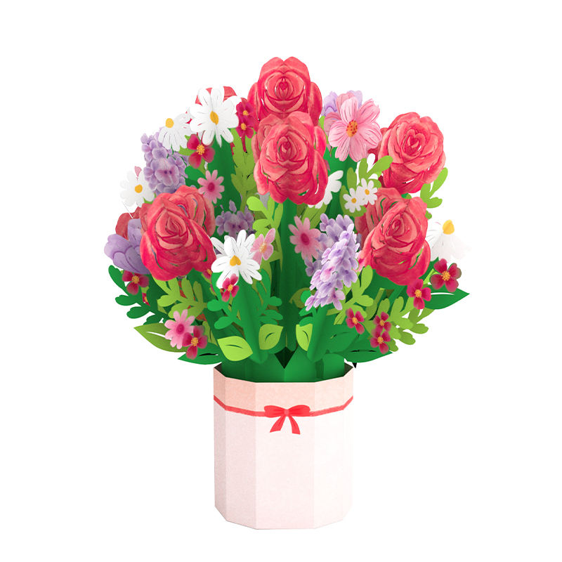 ดั้งเดิม