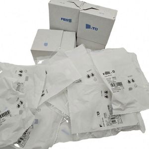 SIEN-M8B-PS-S-L 150387 חיישן מתג קרבה חוט אוטומציה כבל חיבור SIEN-M8B-PS-S-L 150387