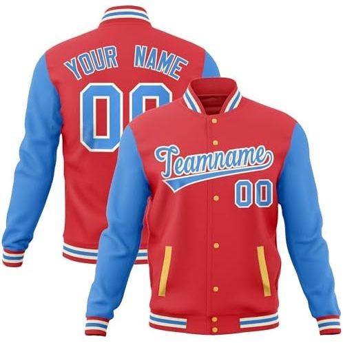 Light Redpowder Blue-20
