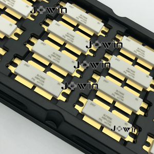 BLF888E BLF888 ใหม่ Original 750W UHF LDMOS RF ทรานซิสเตอร์สําหรับไม่สมมาตรการออกอากาศ Doherty เครื่องส่งสัญญาณการประยุกต์ใช้ - Product Image 4