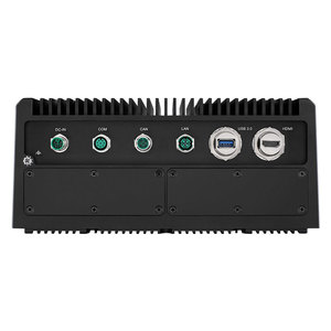 Factory Customized Advantech IP65 Protection Fanless Industrial Edge Intelligent <strong>System</strong> ROCK-301-V701DA1 <strong>Embedded</strong> <strong>Computers</strong> - Product Image 5