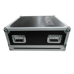 Ma Dmx Light <strong>Controller</strong> Stage <strong>Lighting</strong> <strong>Console</strong> for Theatre Architecture - Product Image 6
