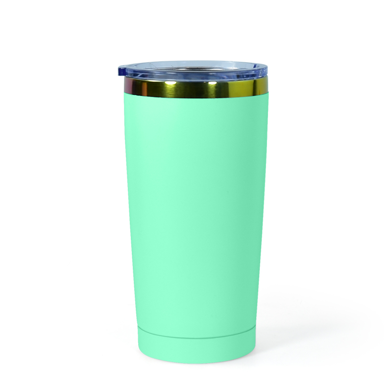 Verde claro