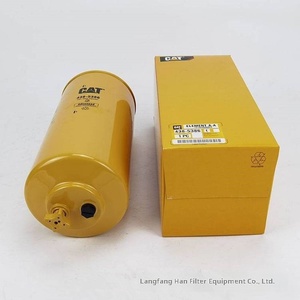 Nieuwe Groothandel Vervangende <span class=keywords><strong>Sakura</strong></span> <span class=keywords><strong>Sakura</strong></span> Brandstof & Oliefilter FC-5504 Fc5504 <span class=keywords><strong>Element</strong></span> Universele Montage 1 Jaar Garantie - Product Image 2