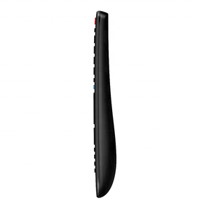 Hostrong Factory OEM ODM Benutzer definierte X-Sarius-Fernbedienung Für Q1 Q2 Q3 Q4 TV-Programmier funktion - Product Image 5