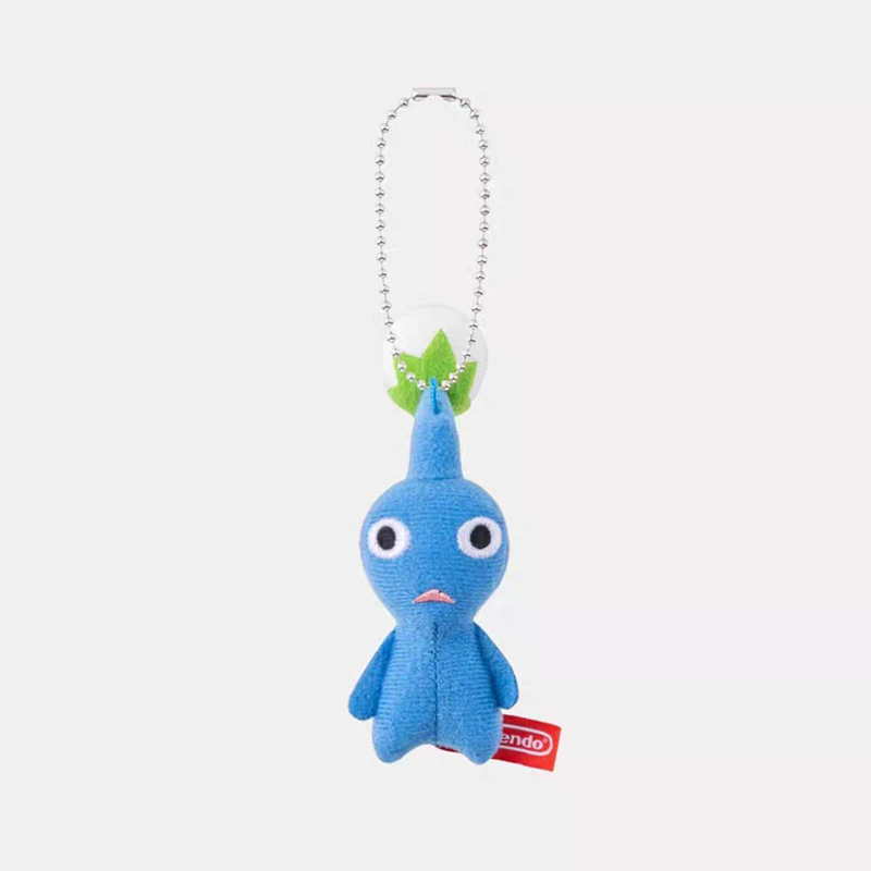 Bleu foncé