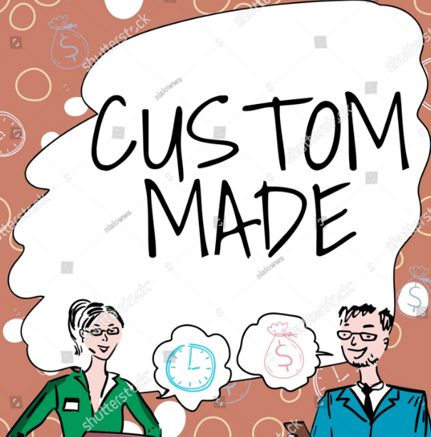 no moq custom,reach us