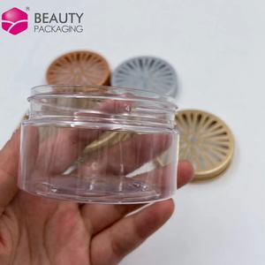 Hollow Aluminum Lid for Pet Plastic Bottle 40ml 50ml 60ml 80ml 100ml for <strong>Car</strong> and Home Anti-Mosquito Packaging - Product Image 6