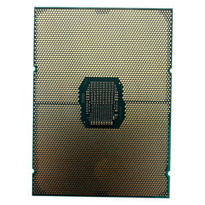คอมพิวเตอร์ซีพียูรุ่น3rd Intel Xeon Processor 4310สิบสอง Core 2.1GHz CPU สำหรับเซิร์ฟเวอร์ virtualize - Product Image 5