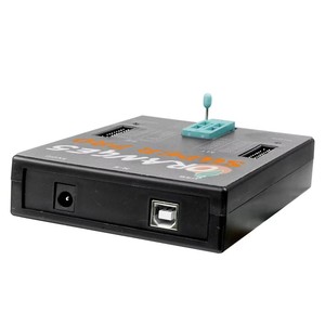 2025 más nuevo Orange5 Super Pro V1.38 activar todas las funciones Orange 5 ECU / KeyProgrammer adaptador completo Agregar nueva licencia - Product Image 5