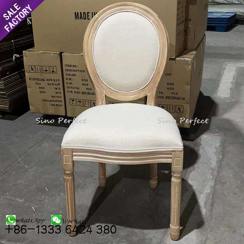 ไม้ ขาว ดำ สีอื่นๆ-6