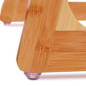 Minimalist Style Angle-Adjustable Living Room Furniture Laptop <strong>Notebook</strong> <strong>Computer</strong> Work Stand <strong>Table</strong> Desk - Product Image 5