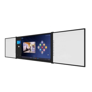 Nuove lavagne di scrittura LCD digitali Nano registrabili apparecchiature didattiche intelligenti multifunzionali per la scuola - Product Image 4