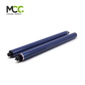 Cho Xerox III 2200 2205 2225 2250 3300 3305 3360 5005 C2200 C3300 c2250 C2255 c3360 OEM màu <span class=keywords><strong>OPC</strong></span> trống tambour - Product Image 4