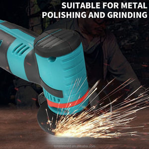 OEM Customizable Aggressive Grinding Wheel Ceramic <strong>Depressed</strong> <strong>Center</strong> for Metal Rust Removal Abrasive Wheels Discs Angle Grinder - Product Image 6
