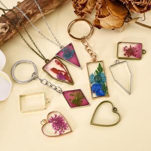 10g UV <strong>Resin</strong> Upgrade Ultraviolet Epoxy <strong>Resin</strong> Crystal Clear Hard Glue Solar <strong>Cure</strong> Sunlight Activated <strong>Resin</strong> Handmade Jewelry DIY