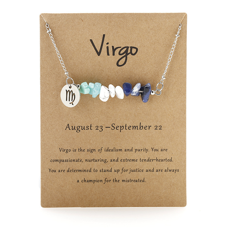 virgo