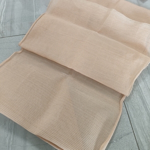 Mono Beige Color HDPE Safety <strong>Net</strong>/<strong>shade</strong> <strong>Net</strong>/fence <strong>Net</strong> /scaffolding <strong>Debris</strong> Netting for Construction and Building - Product Image 3