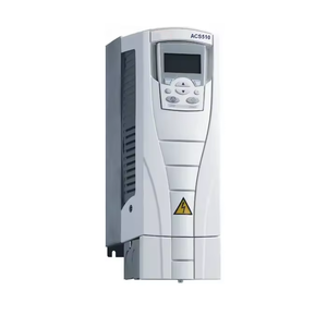 アナログ入力/出力モジュール1SAP250100R0001 AX521 S500 100% オリジナル - Product Image 5