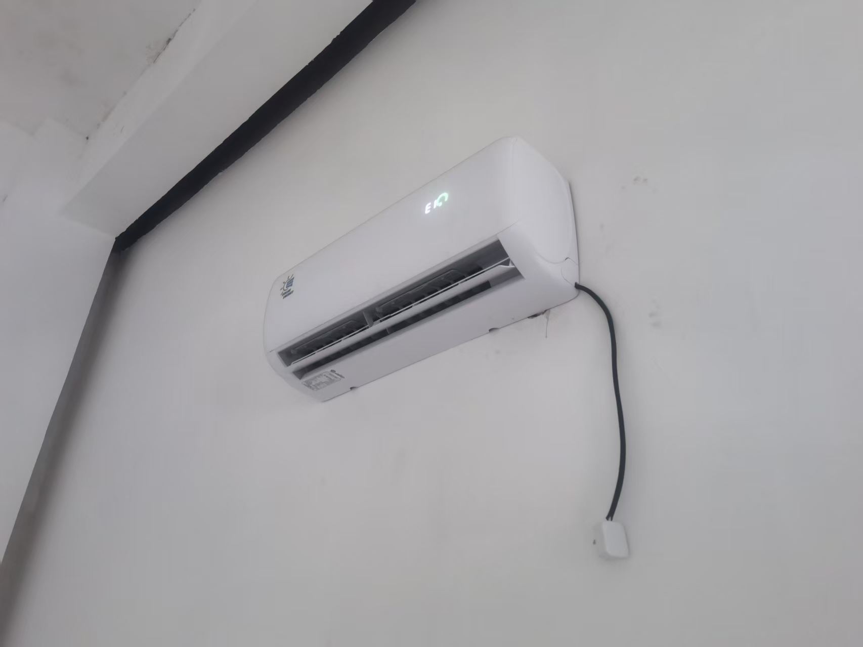 18000BTU2HPACDC-เครื่องปรับอากาศ