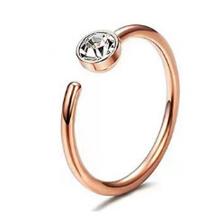 Or rose