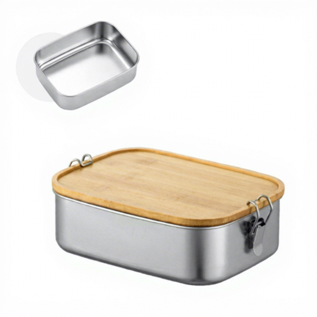rectangle 1500ml