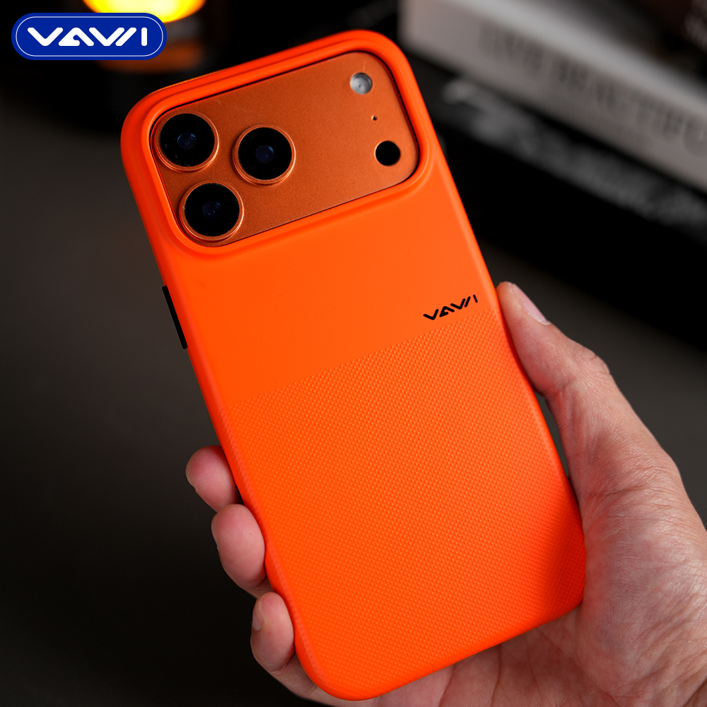 Naranja