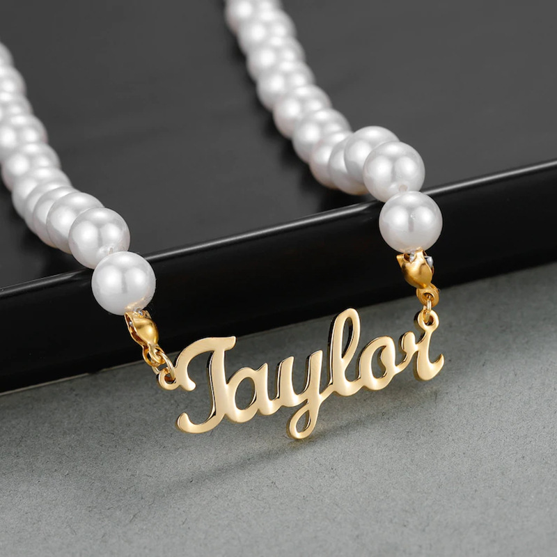 Oro 18k