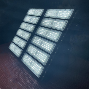 1000w 250 w led反射器足球场照明 - Product Image 6