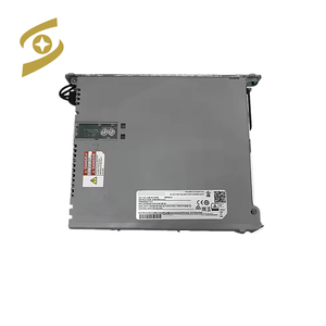2198-H040-D-T 2198-H040-AP-T คอนโทรลเลอร์ลอจิกแบบตั้งโปรแกรมได้ของแท้ยี่ห้อใหม่100% - Product Image 2