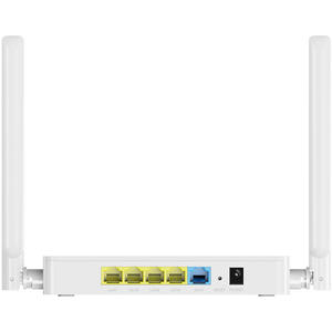 COMFAST家庭用300Mbps CF-N1 V2WiFiルータープロトコルb/g/n標準 - Product Image 2