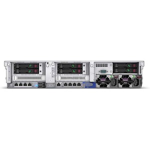 <span class=keywords><strong>Hpe</strong></span> ProLiant DL380 gen10 Máy chủ cho 2U Rack máy chủ - Product Image 4
