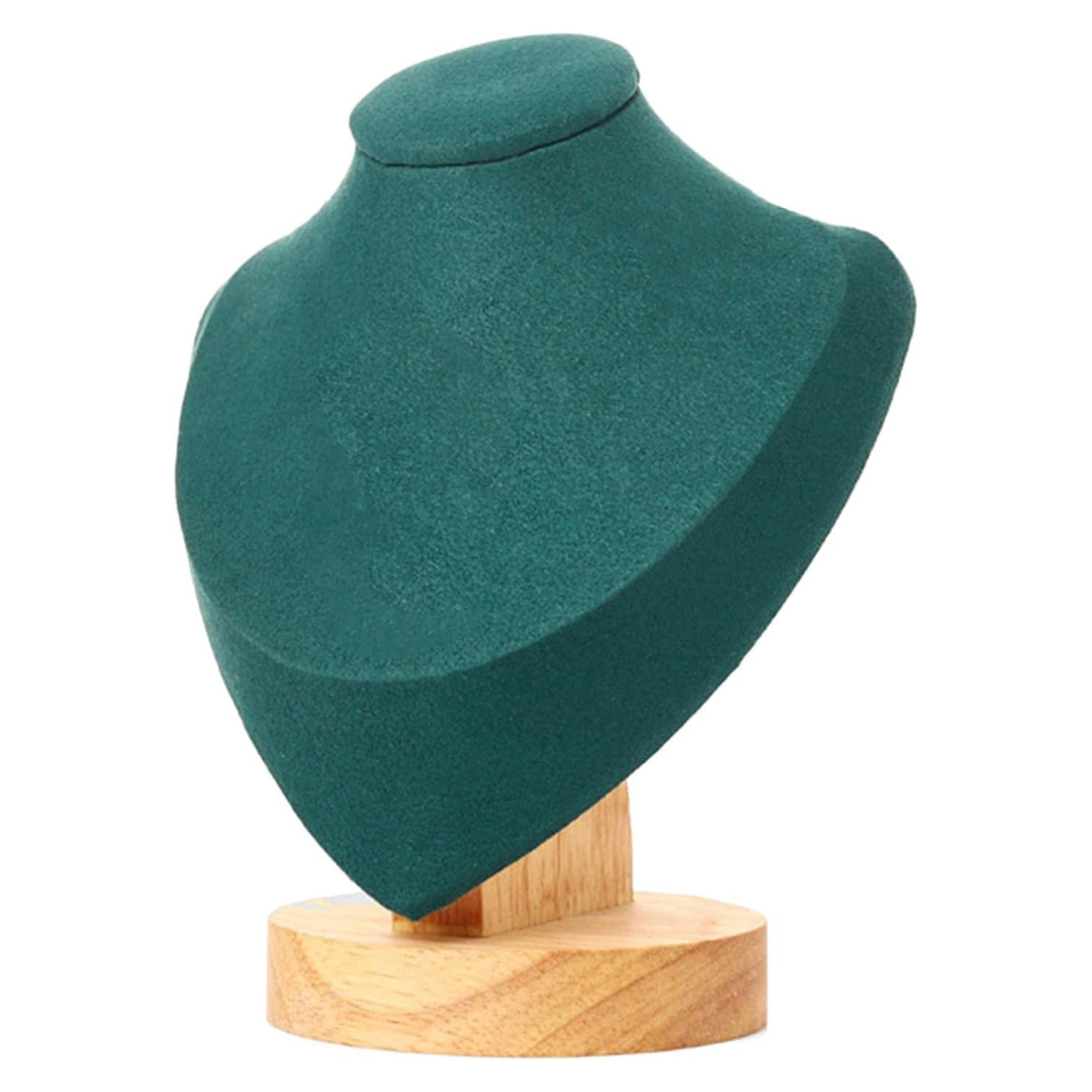 มิดเดิลกรีน