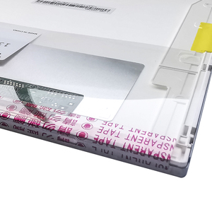 Pantalla led normal para ordenador portátil, repuesto de pantallas lcd, HB156WX1-100, LTN156AT32, LTN156AT17, 40pin, LVDS, 15,6x1366, venta al por mayor, 768