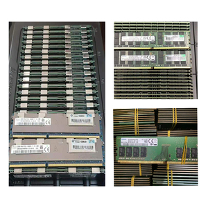 DDR4/4GB/3200 Speicher modul Für Samsung Computer Desktop PC RAM-Speicher