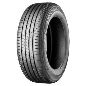 צמיגים lassa צמיגי 215/65 r17 99v rvus h/<span class=keywords><strong>p</strong></span> 2