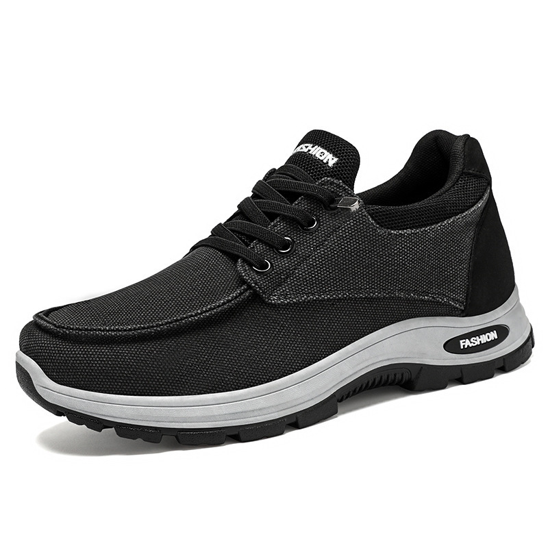 B- ds01 brown