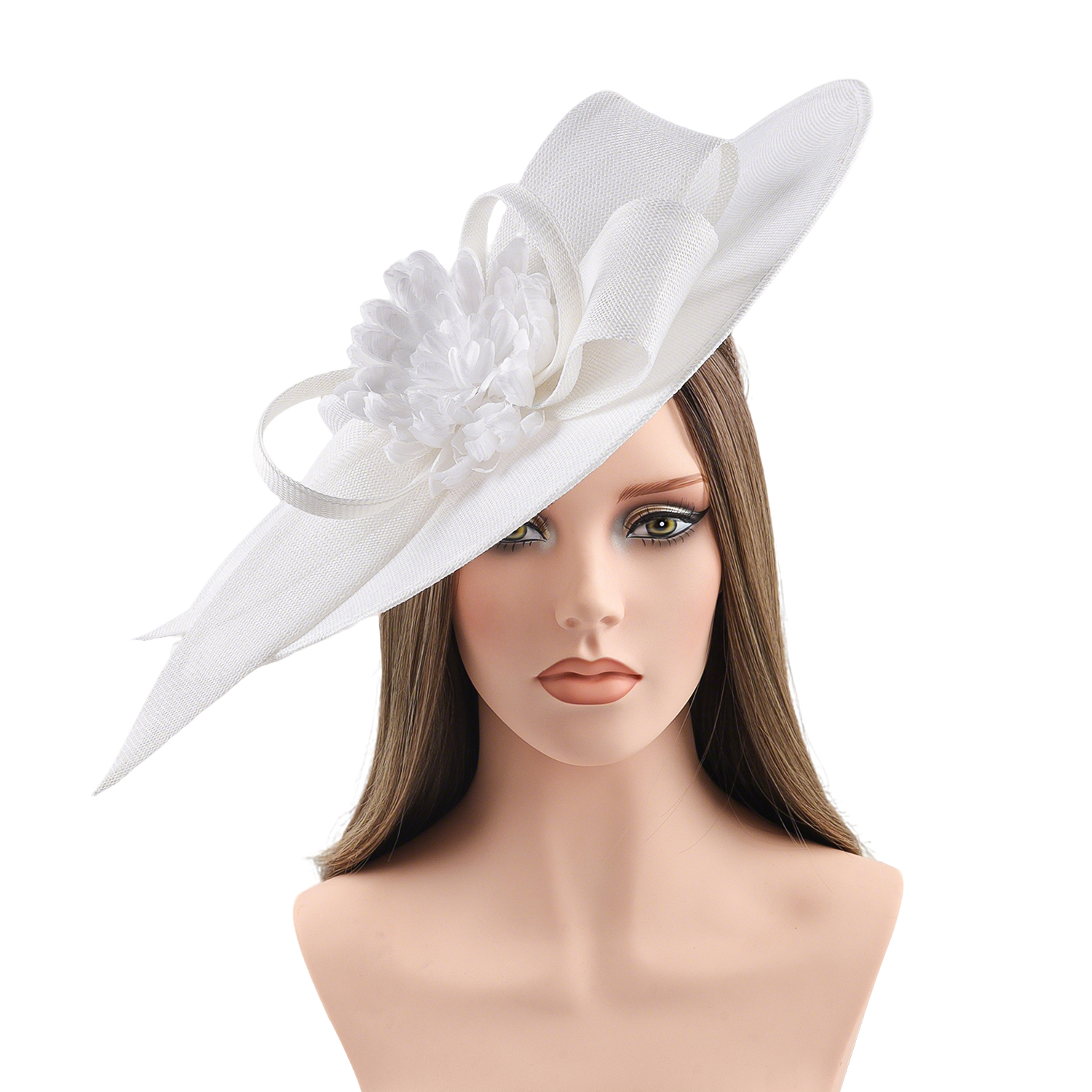 HA9749-Blanc