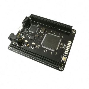 Mojo V3开发板Fpga价格Xilinx Spartan 6用于FPGA扩展板 - Product Image 1