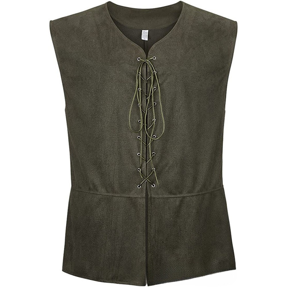 Verde dell'esercito