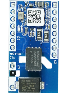Ethernet originale integrato Wireless ad alta velocità all'ingrosso fornitore di fabbrica 499 capacità di carico linea modulo di comunicazione - Product Image 4