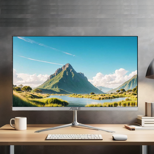 All in One Gaming Pc <strong>Computer</strong> Intel <strong>Processors</strong> Core I7 16gb+256gb OEM <strong>Computer</strong> All in One Pc for Student and Caompany