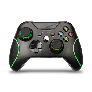 ขายร้อนไร้สาย2.4GHZ Controller สำหรับ Xboxes One ควบคุม Gamepad สำหรับ PC PS3เกมคอนโซลจอยสติ๊ก Joypad - Product Image 4