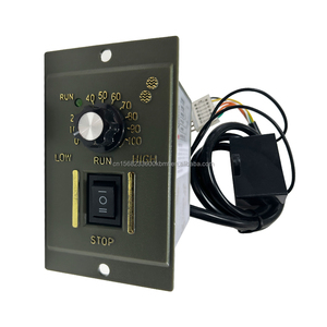 Регулятор скорости ABS регулятор скорости двигателя - Product Image 4