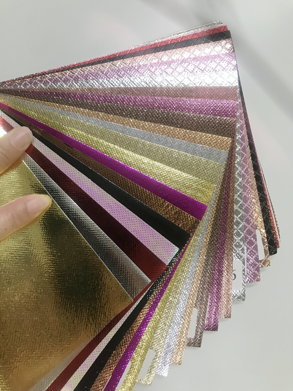 colors we have in stock
