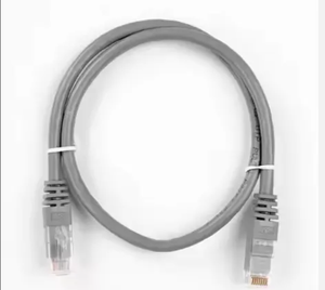 单模SC ST光纤跳线双工LC UPC FC UPC跳线FTTH 1M 3M 5M 10m数据中心数据光跳线 - Product Image 6