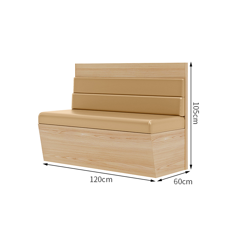 Single booth2